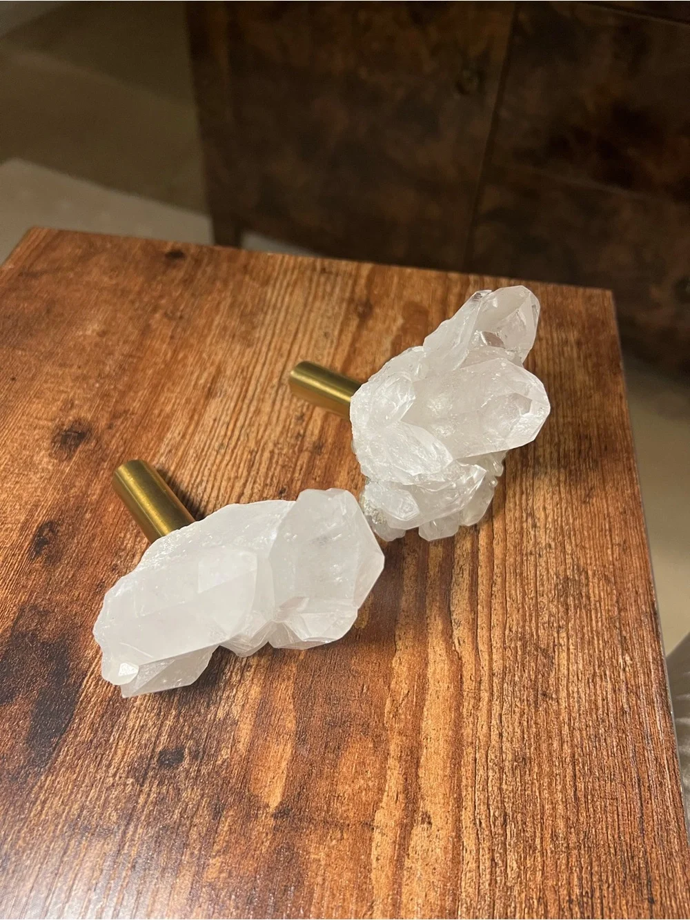 N/A stunning set